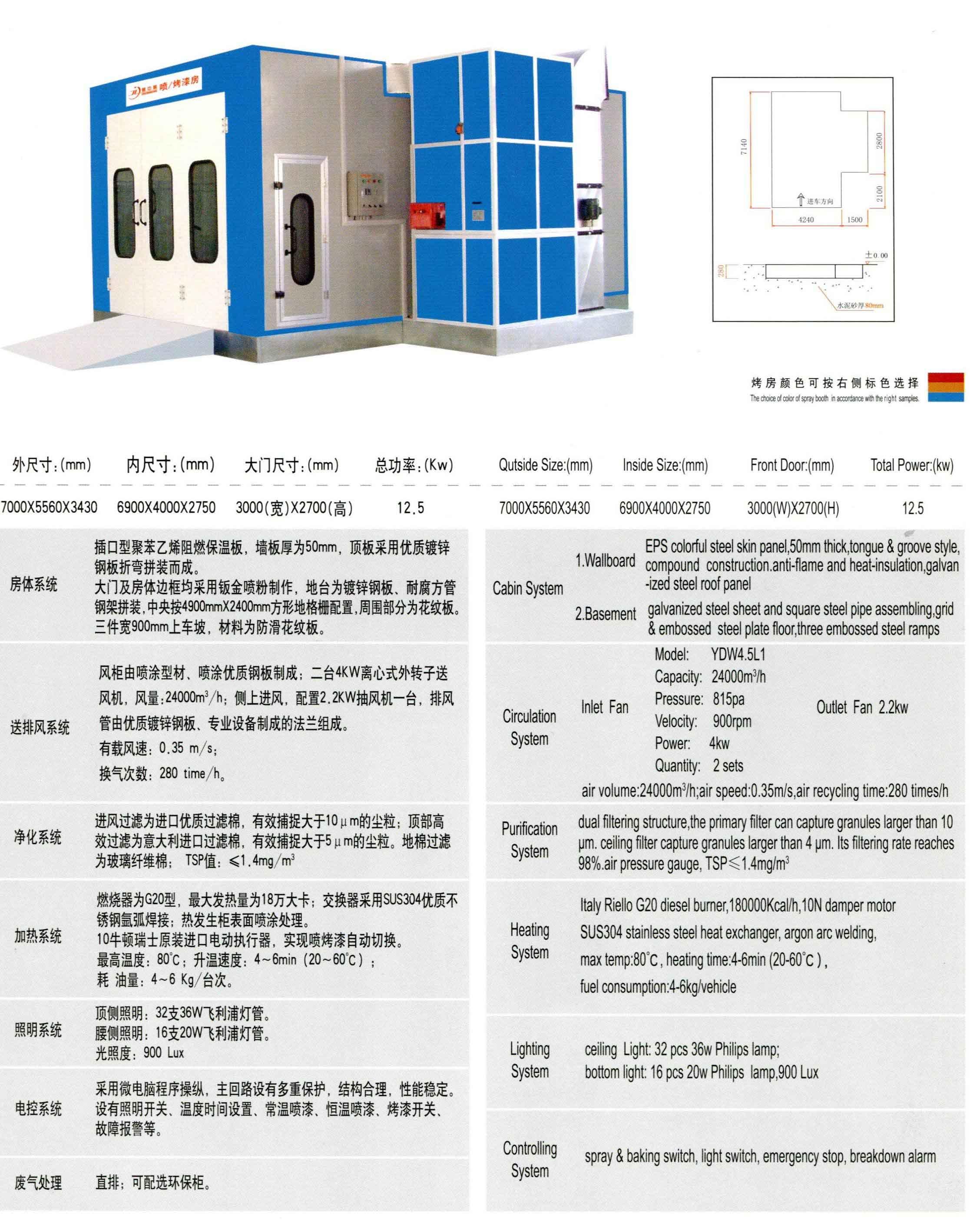 汽保招聘_东明汽保招聘啦